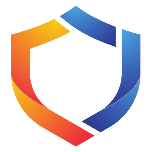 NetHero logo